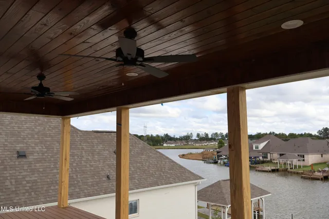 $699,900 | 112 Herons Bay Circle, Madison, MS 39110