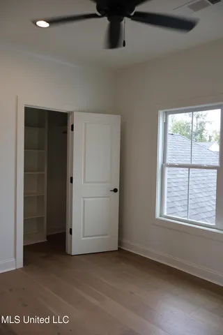 $699,900 | 112 Herons Bay Circle, Madison, MS 39110