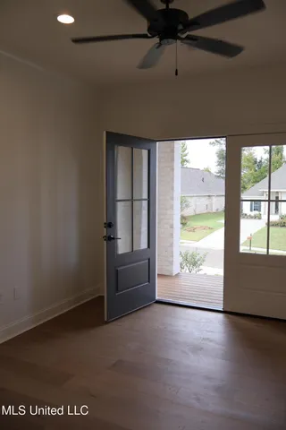 $699,900 | 112 Herons Bay Circle, Madison, MS 39110