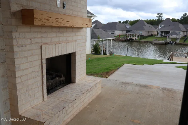 $699,900 | 112 Herons Bay Circle, Madison, MS 39110