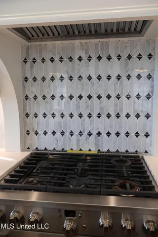 $699,900 | 112 Herons Bay Circle, Madison, MS 39110