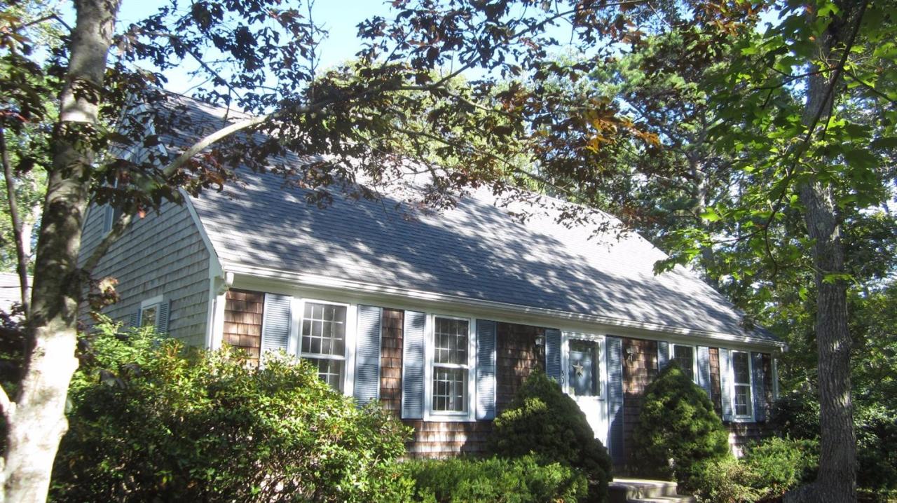 30 Anawon Road Eastham, MA 02642 - Photo 1 of 20 Primary Photo