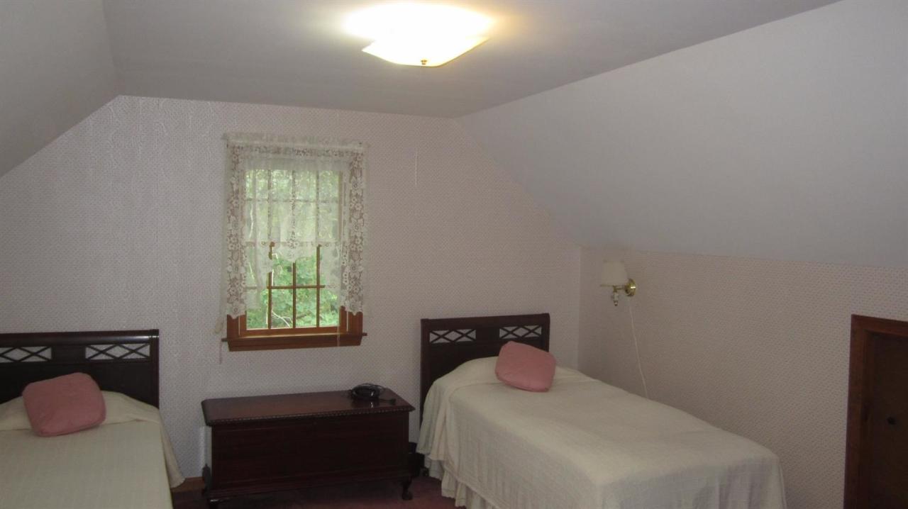 30 Anawon Road Eastham, MA 02642 - Photo 18 of 20 Additional Photo