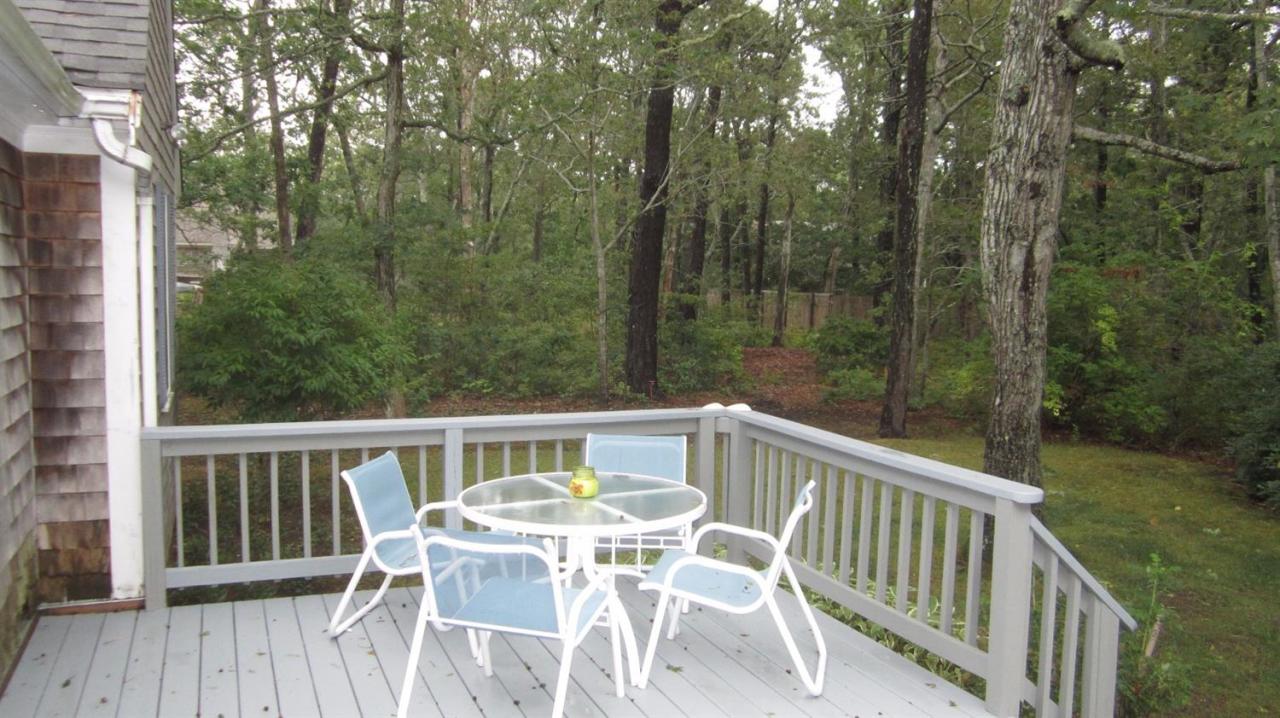 30 Anawon Road Eastham, MA 02642 - Photo 20 of 20 Additional Photo