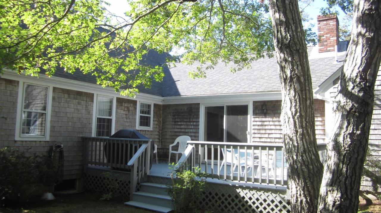 30 Anawon Road Eastham, MA 02642 - Photo 4 of 20 Additional Photo