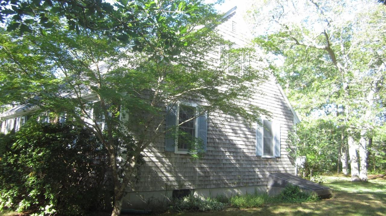 30 Anawon Road Eastham, MA 02642 - Photo 5 of 20 Additional Photo