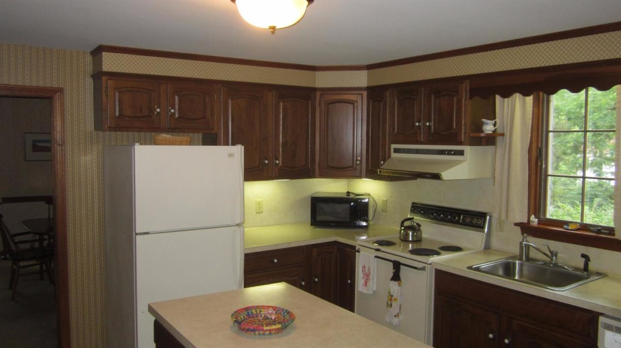 30 Anawon Road Eastham, MA 02642 - Photo 8 of 20 Additional Photo