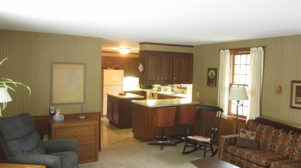 30 Anawon Road Eastham, MA 02642 - Photo 9 of 20 Additional Photo