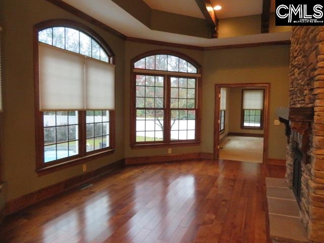 512 Winston Road Columbia, SC 29209 - Photo 9 of 29