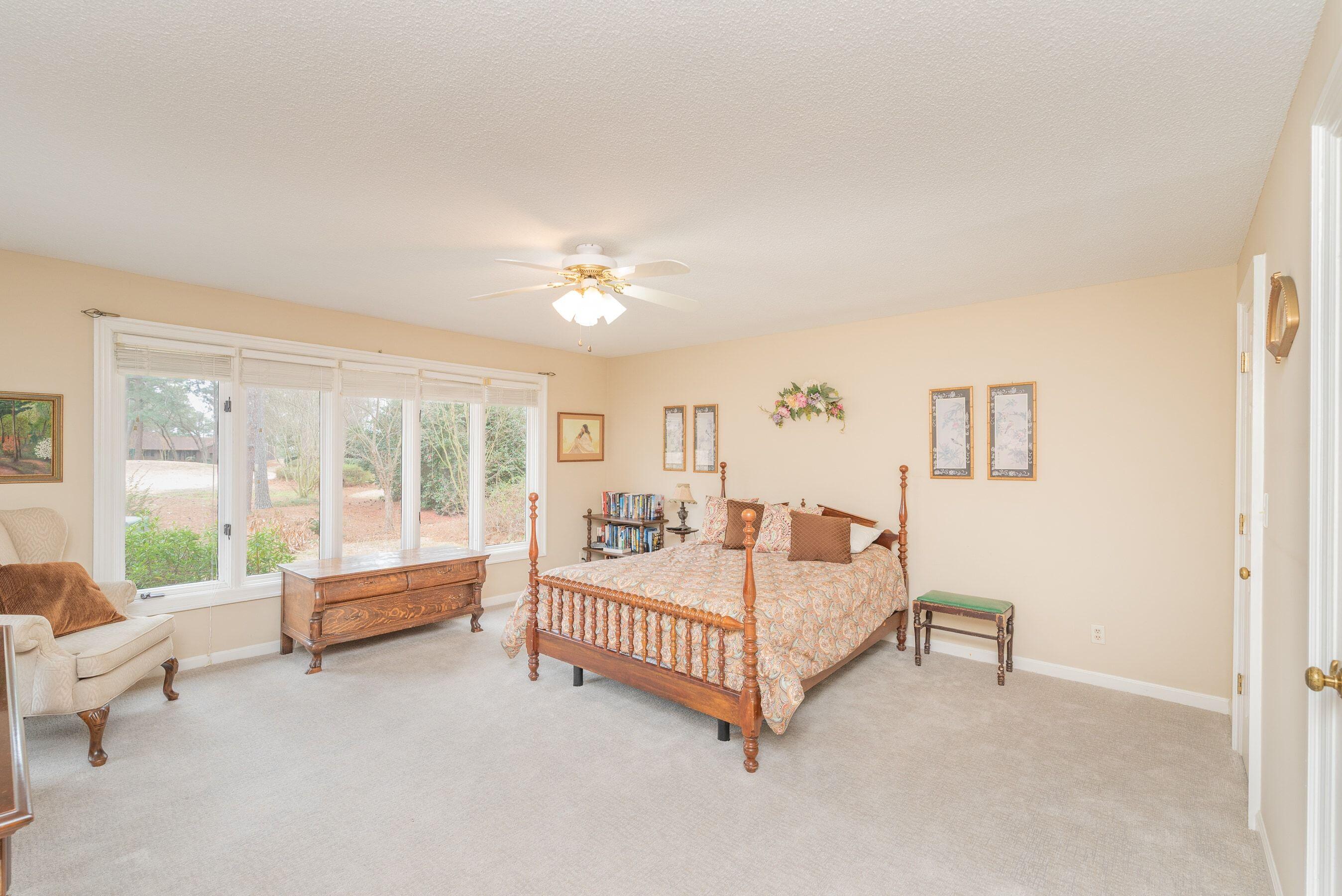 7 Perth Court North Aiken, SC 29803 - Photo 24 of 38