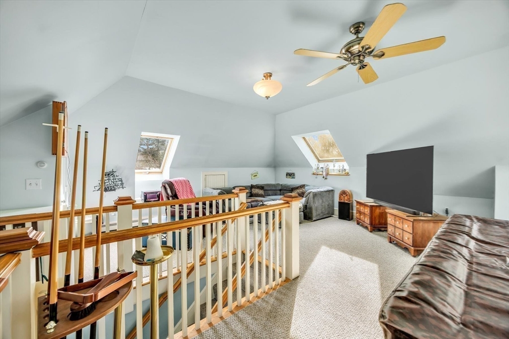 32 Pimlico Pond Road Sandwich, MA 02644 - Photo 21 of 32