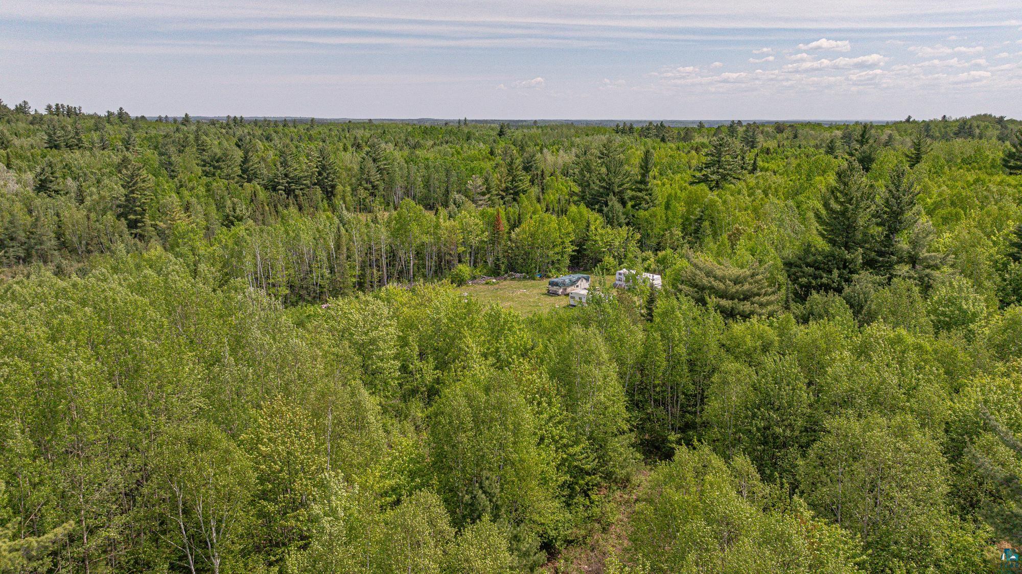 Tbd Tbd Muckwa Lake Road Babbitt, MN 55706 - Photo 39 of 54