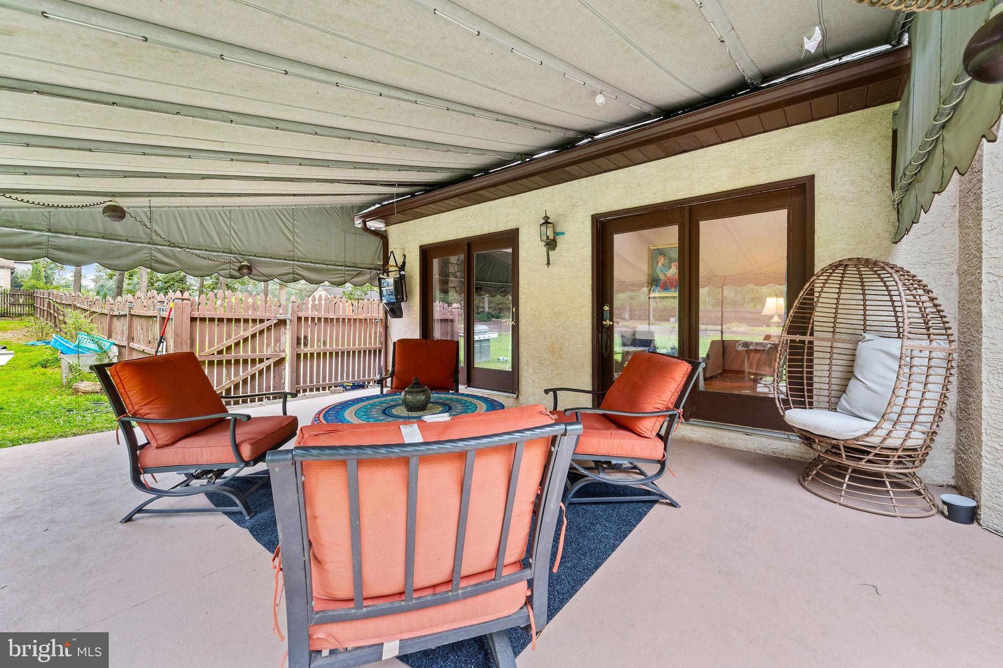 4770 Stoney Bridge Road Millville, NJ 08332 - Photo 37 of 45