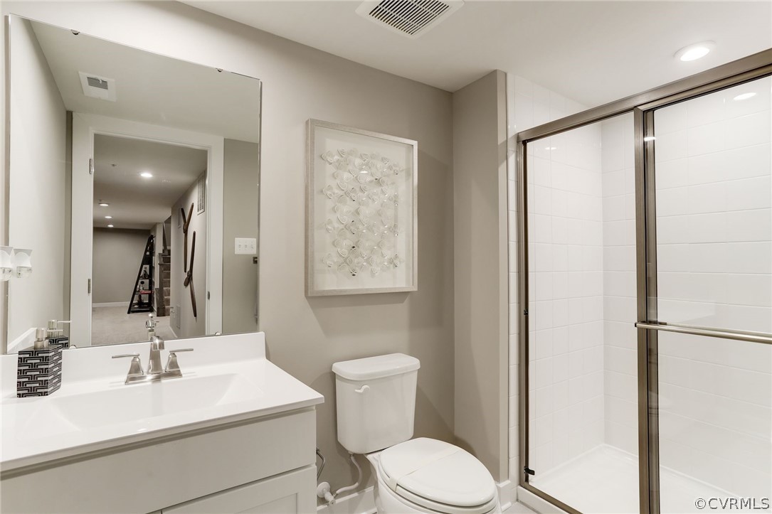 8407 Cobblecreek Road Midlothian, VA 23112 - Photo 15 of 20 Gallery Image 15