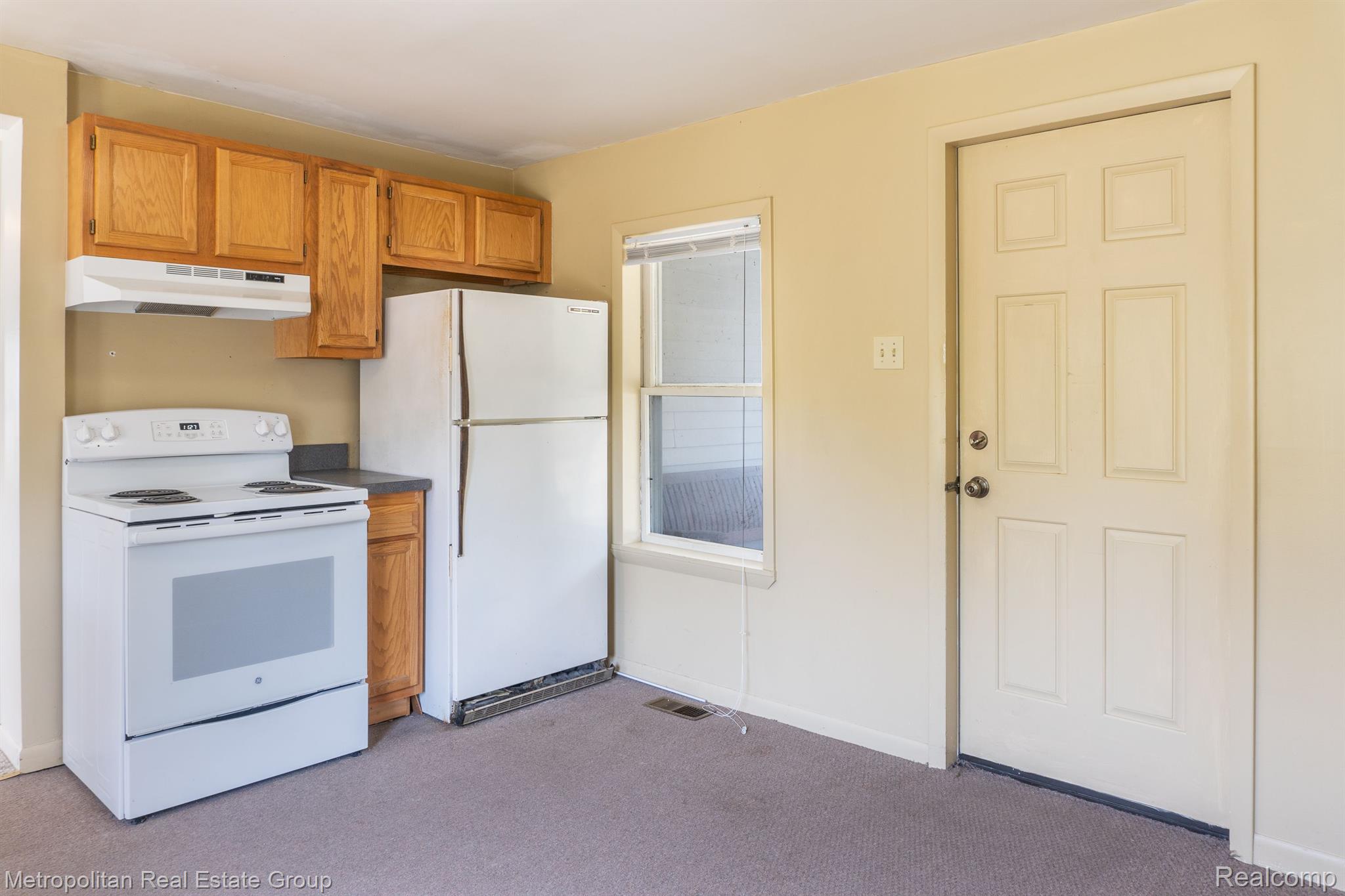 10324 Maple Road Hartland, MI 48353 - Photo 10 of 39 Gallery Image 10