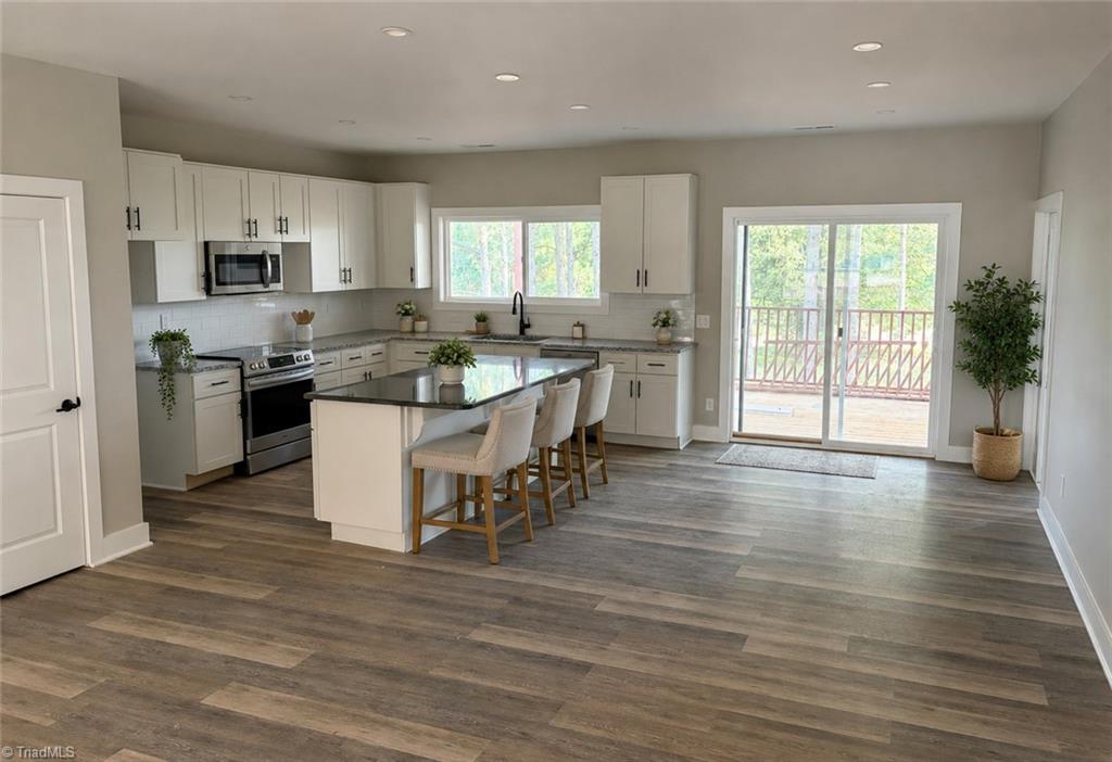 1569 East Ridge Road Salisbury, NC 28144 - Photo 3 of 8