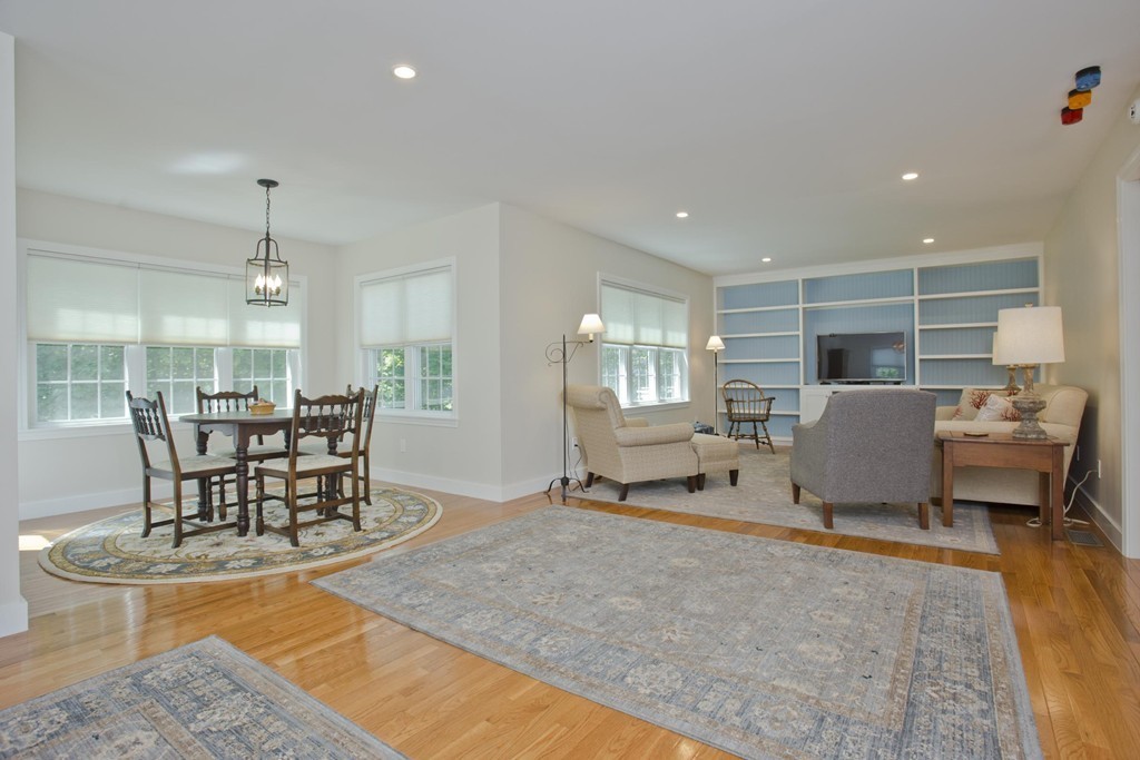 59 Gleason Road Northampton, MA 01060 - Photo 8 of 30 Gallery Image 8