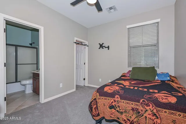 a view of house with a yard