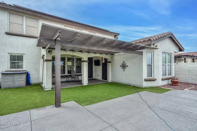a view of a street that has couple of cars parked on the road
