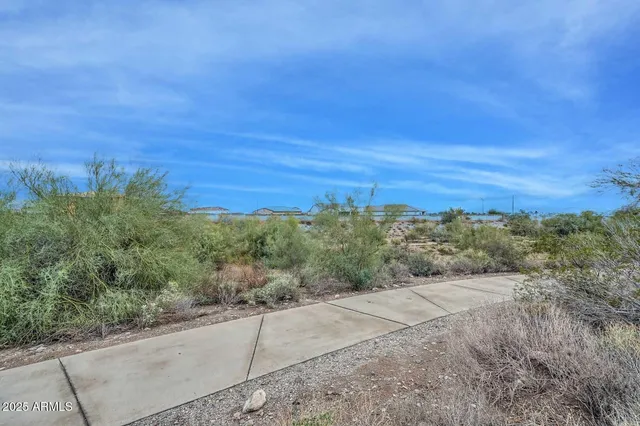 $850,000 | 2975 North Summer Street, Buckeye, AZ 85396