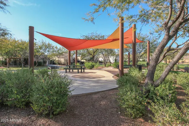 $850,000 | 2975 North Summer Street, Buckeye, AZ 85396