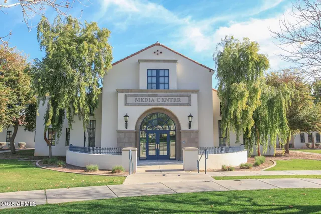 $850,000 | 2975 North Summer Street, Buckeye, AZ 85396