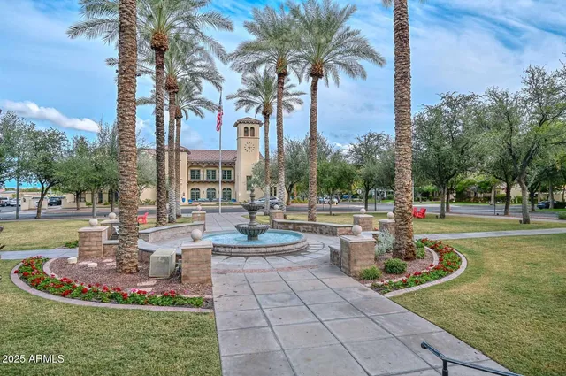 $850,000 | 2975 North Summer Street, Buckeye, AZ 85396