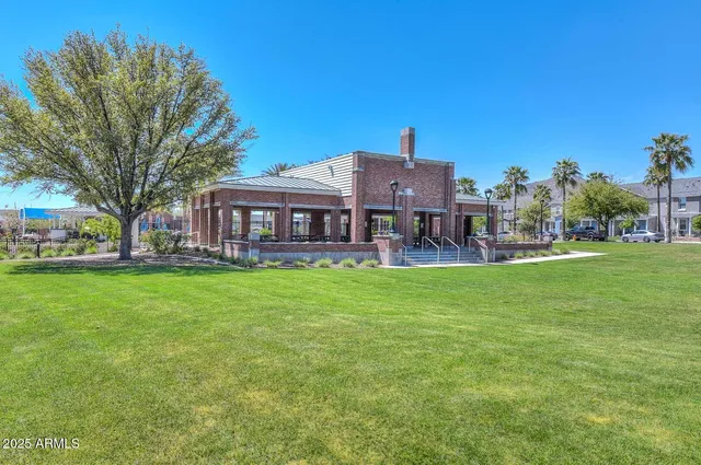 $850,000 | 2975 North Summer Street, Buckeye, AZ 85396