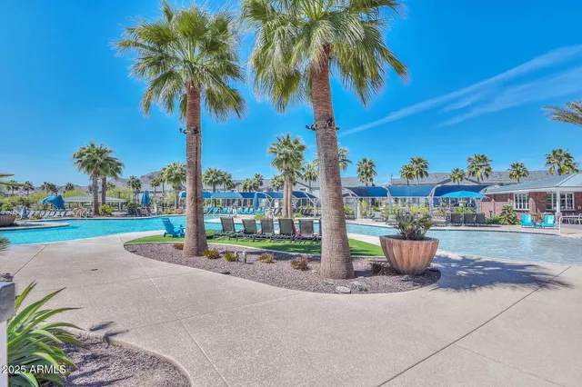 $850,000 | 2975 North Summer Street, Buckeye, AZ 85396