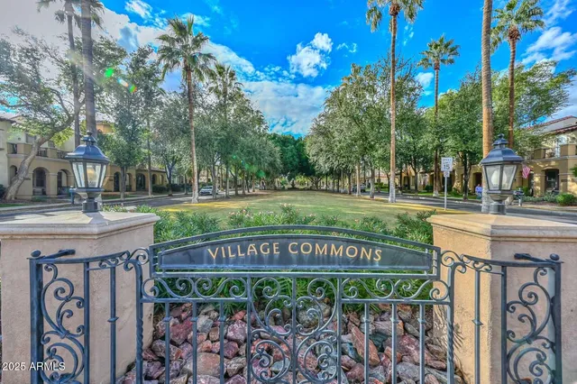 $850,000 | 2975 North Summer Street, Buckeye, AZ 85396