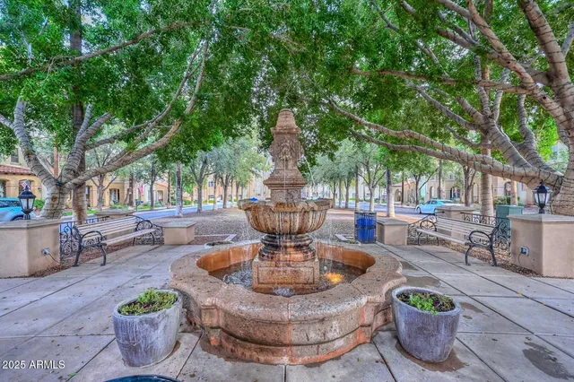 $850,000 | 2975 North Summer Street, Buckeye, AZ 85396