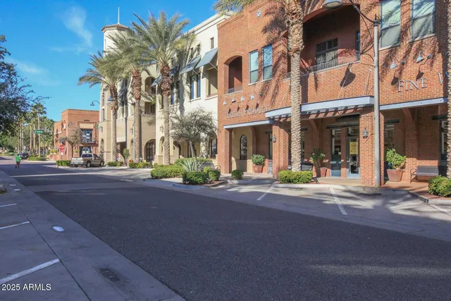 $850,000 | 2975 North Summer Street, Buckeye, AZ 85396