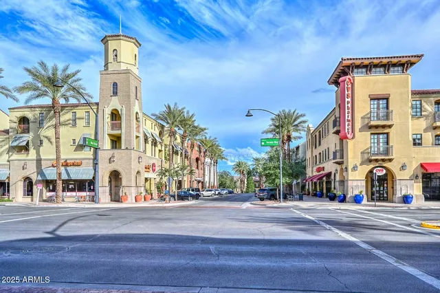 $850,000 | 2975 North Summer Street, Buckeye, AZ 85396