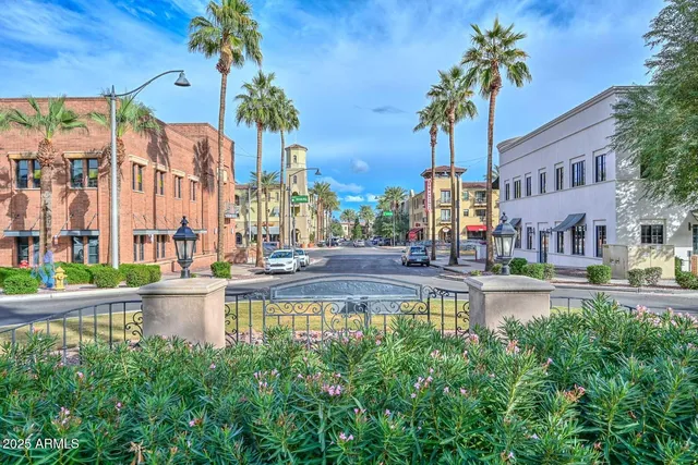 $850,000 | 2975 North Summer Street, Buckeye, AZ 85396