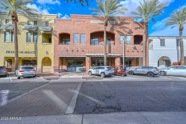 $850,000 | 2975 North Summer Street, Buckeye, AZ 85396