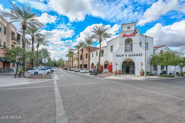 $850,000 | 2975 North Summer Street, Buckeye, AZ 85396