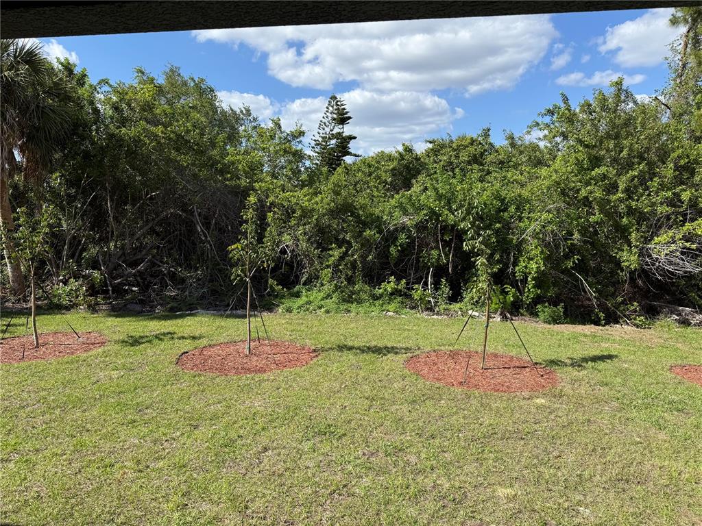 146 Marker Road Rotonda West, FL 33947 - Photo 23 of 25 Gallery Image 23