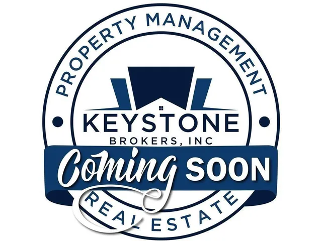 $1,050 | 3708 Log Cabin Drive, Macon, GA 31204