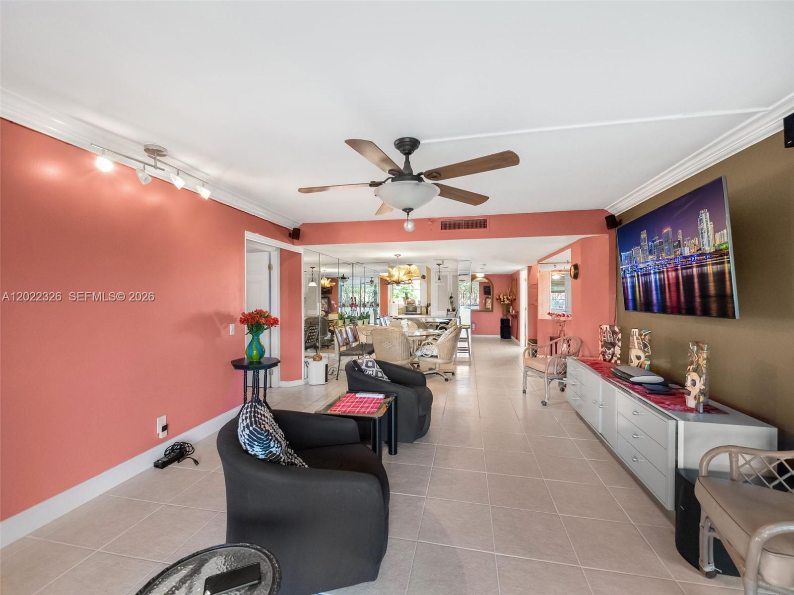 6400 Northwest 2nd Avenue, Unit 117 Boca Raton, FL 33487 - Photo 8 of 20
