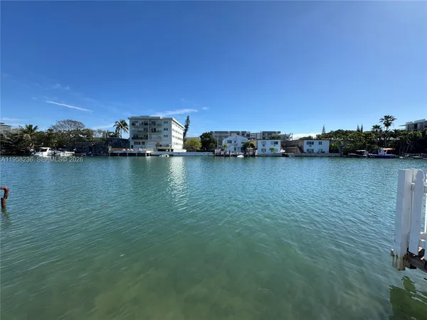 a view of lake