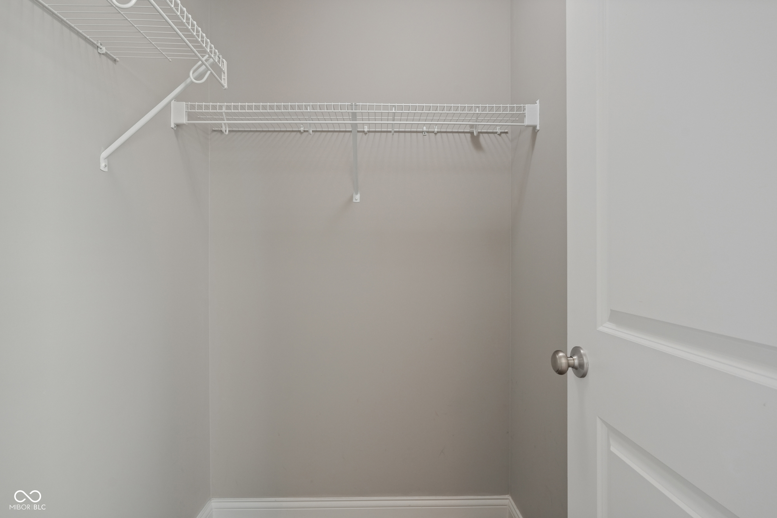 650 Ridge Gate Drive Brownsburg, IN 46112 - Photo 37 of 55 Gallery Image 37
