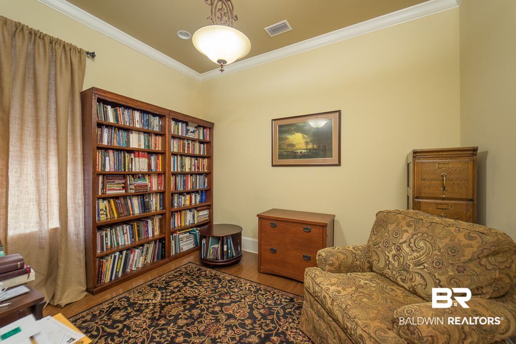 7688 Rockstone Lane Mobile, AL 36695 - Photo 13 of 24
