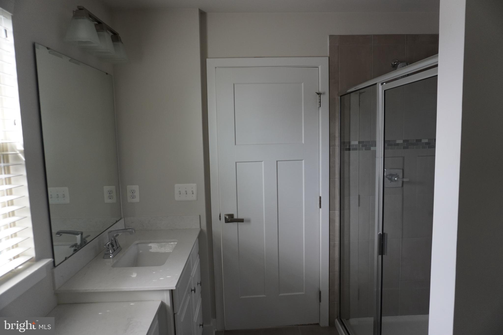 4510 Joseph Bristow Lane Annandale, VA 22003 - Photo 8 of 38