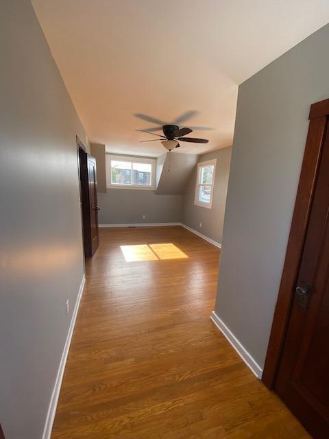 5600 Bridgetown Road Cincinnati, OH 45248 - Photo 18 of 21 Gallery Image 18