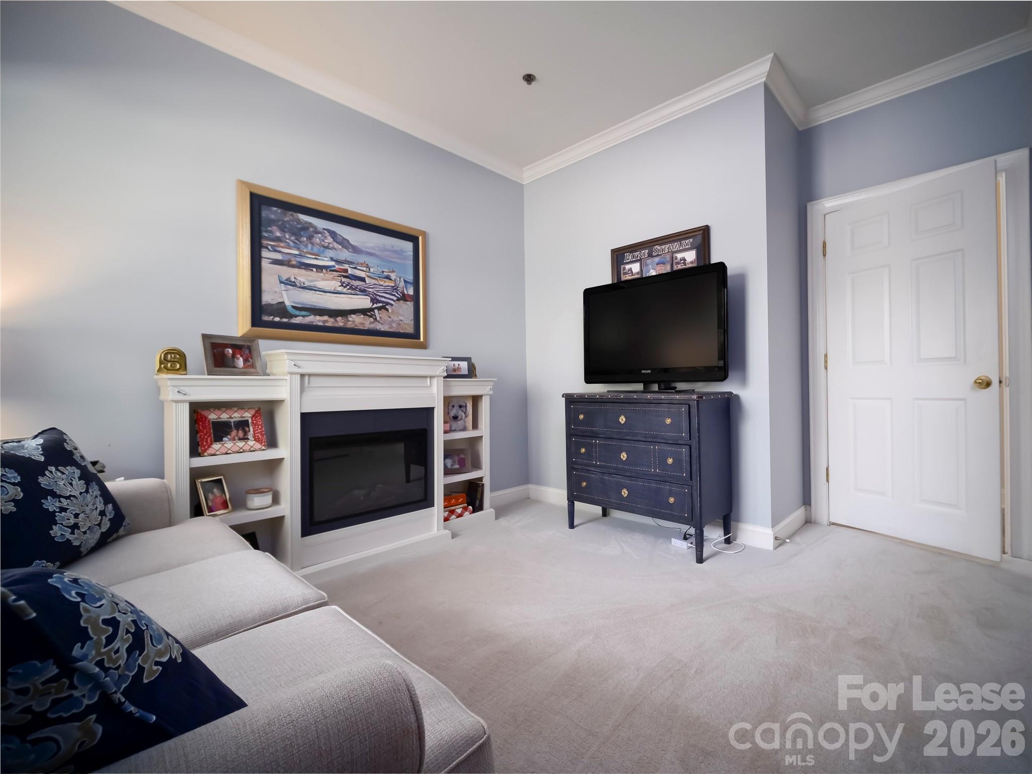5609 Fairview Road Charlotte, NC 28209 - Photo 20 of 34 Gallery Image 20