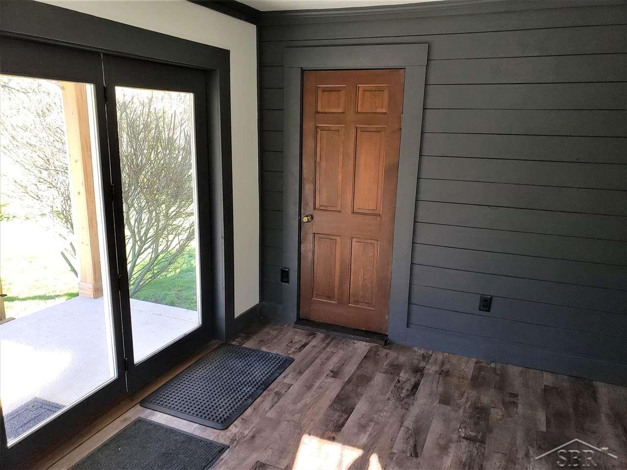 9381 Downing Road Birch Run, MI 48415 - Photo 22 of 35 50040564-21.JPG