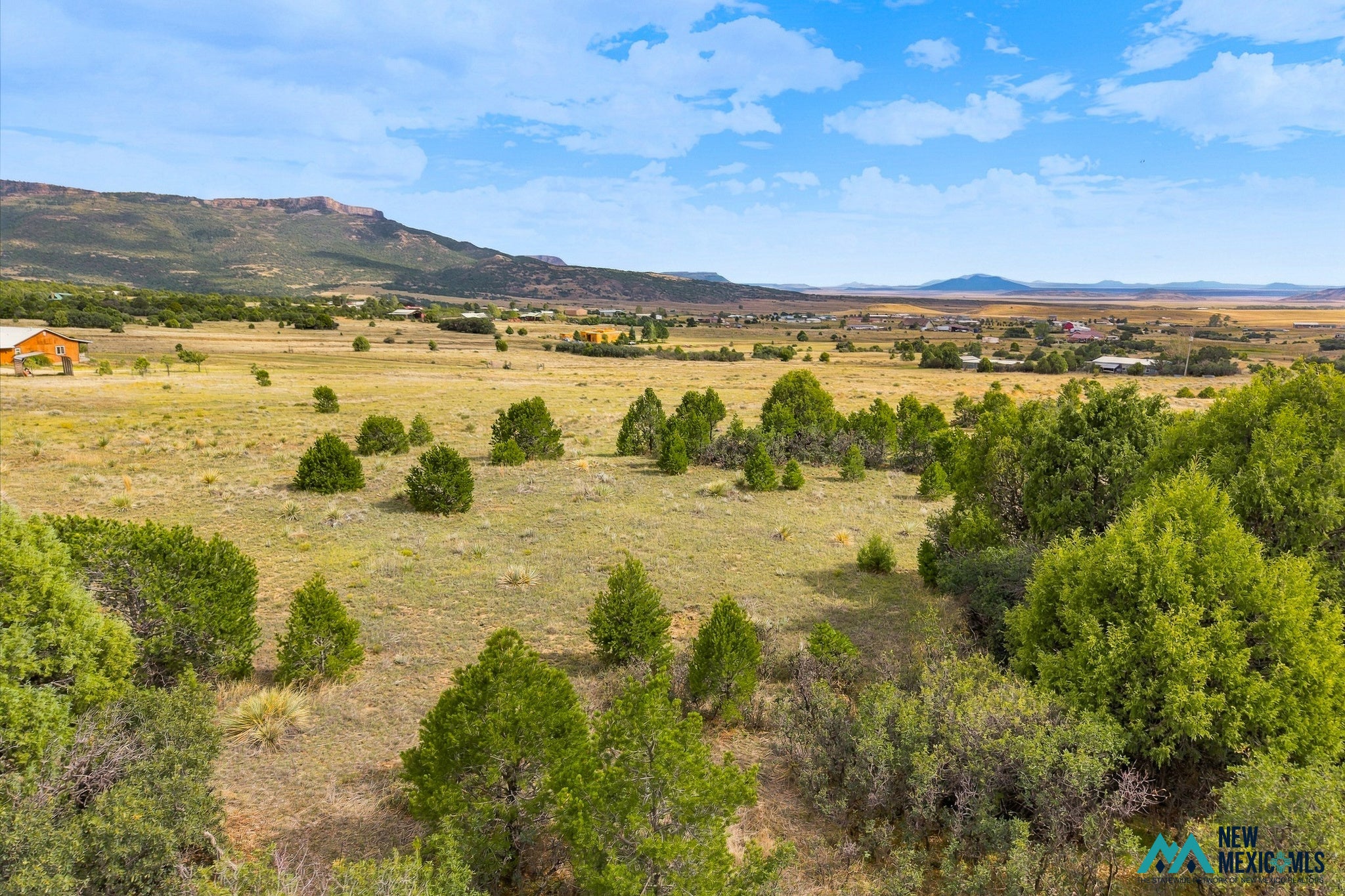 28 Private Black Mesa Road Raton, NM 87740 - Photo 6 of 36 Gallery Image 6