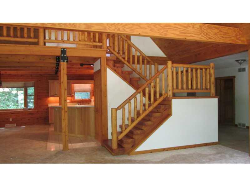 5484 Sandy Lake Polk Road Sandy Lake, PA 16145 - Photo 12 of 25 Other.