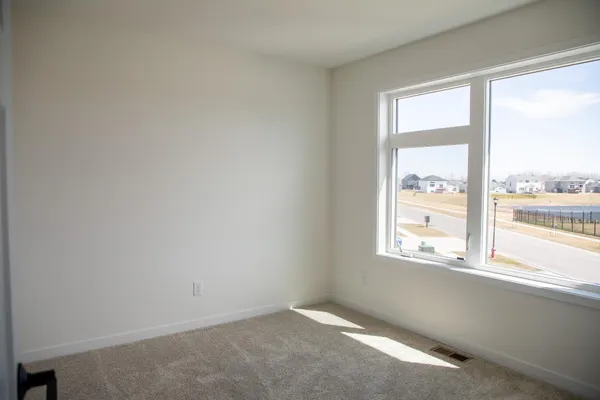 $601,757 | 7341 101st Avenue South, Horace, ND 58047