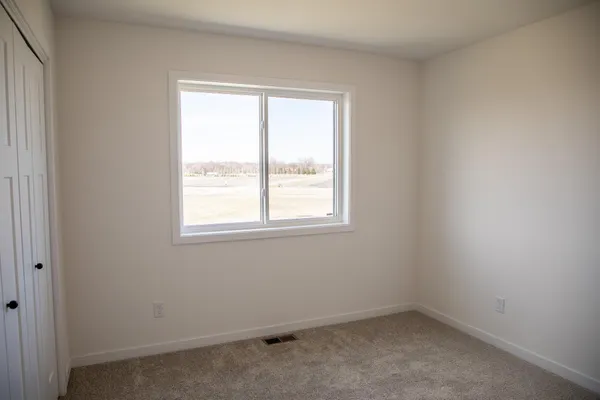 $601,757 | 7341 101st Avenue South, Horace, ND 58047